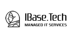 IBase.Tech