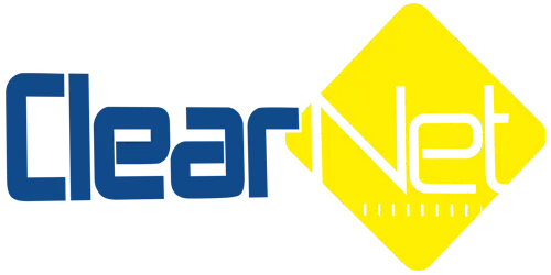 ClearNet