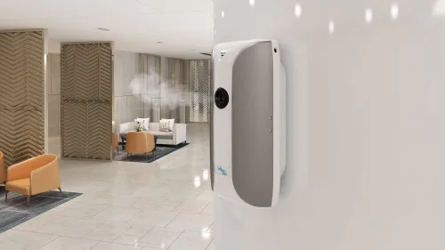 ClearNet